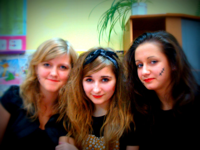 Wpis foreveeerr