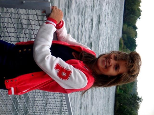 I DON`T BELIEVE.