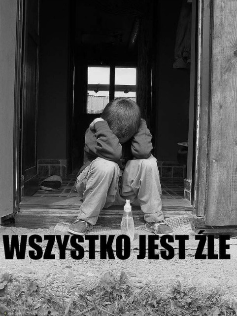 Wpis loovemehard