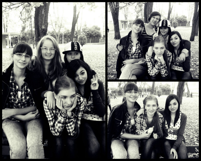 Wpis misilenciox3