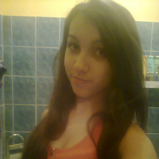 Wpis andziulkaxd16