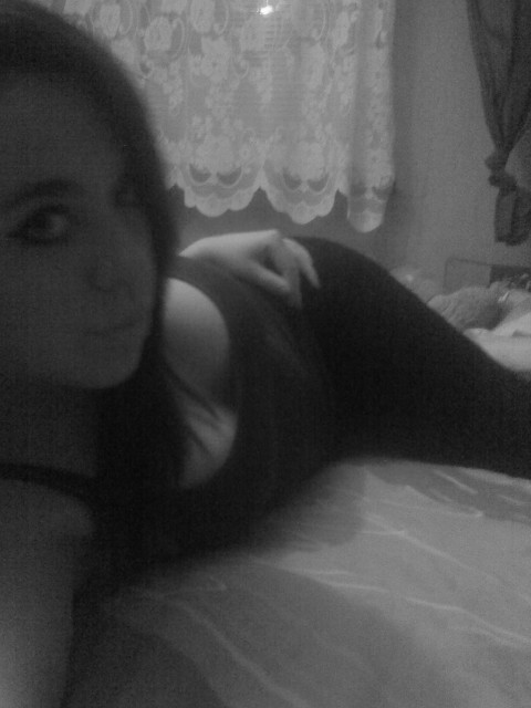 takie tam 