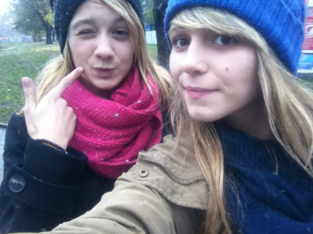 Wpis karinkaaa8