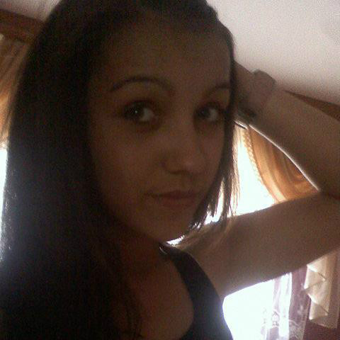 Hejka ;* ;D  ..