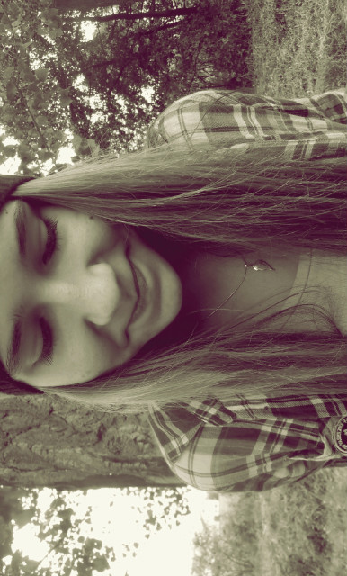 Wpis smiejsieej