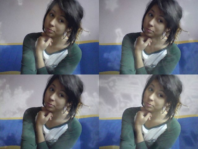 Wpis godzilllaa