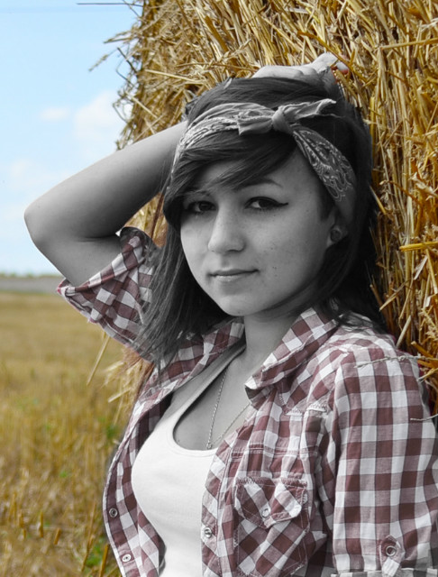 Wpis weprocessimages