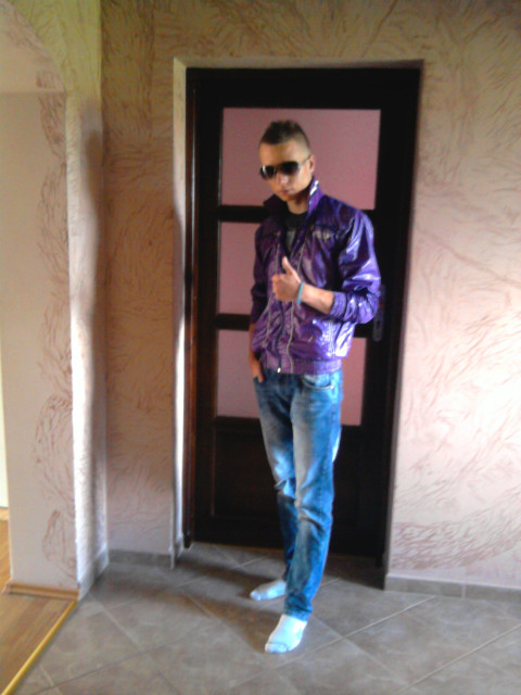 O YEAH. :D