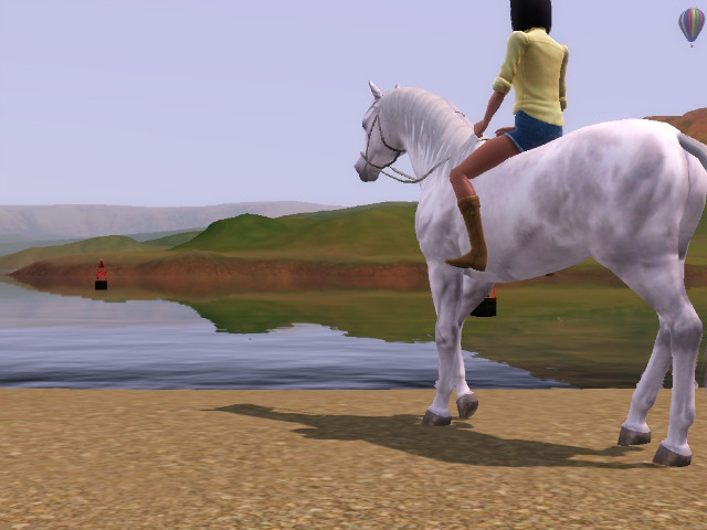 Wpis swiatsims0w