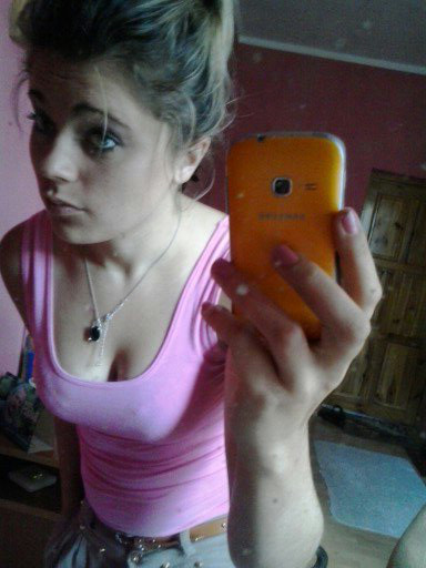 Wpis edziaaa21