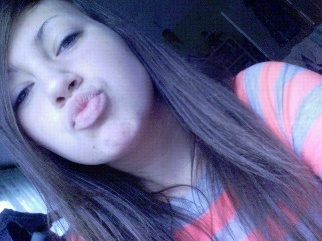Wpis steephaniaa