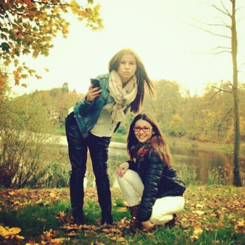 autumn