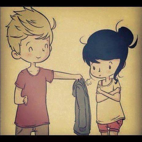 Cicho yjc Krwawi .