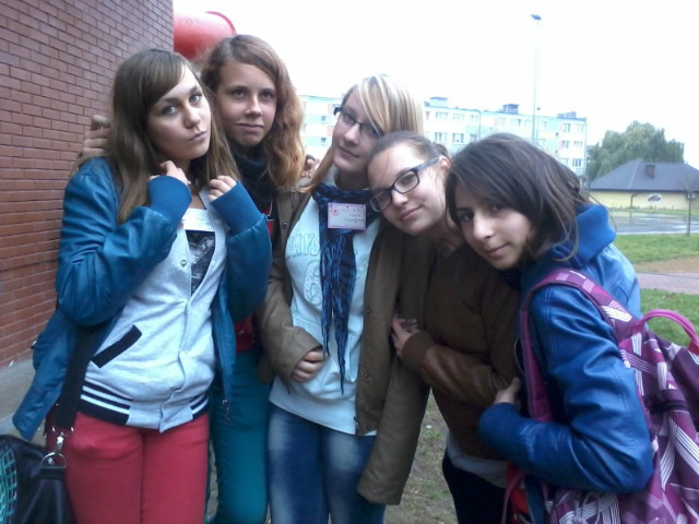 Wpis fryytaaa
