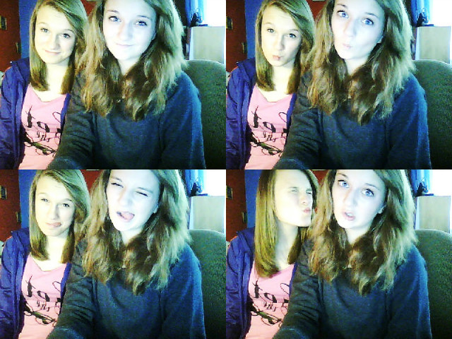 loff ju.