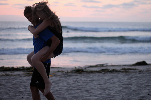 Wpis trueeloveee
