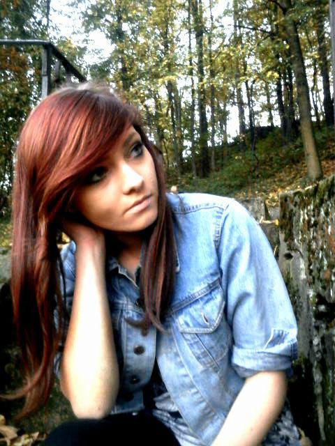 powierzchnie tnce.