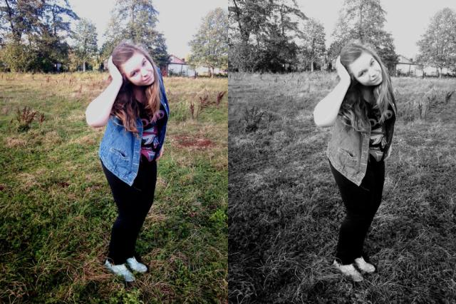 Wuam. 
