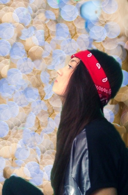 Wpis patrycjaa1