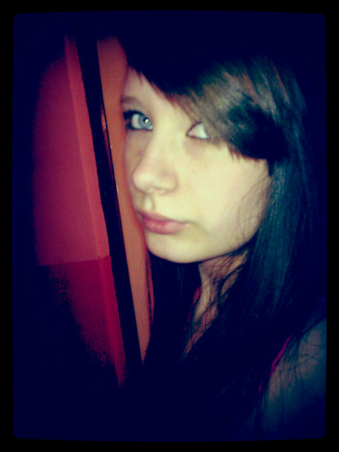 love forever ;/