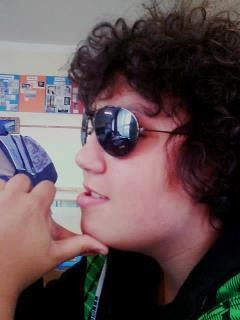 Wpis gandziex