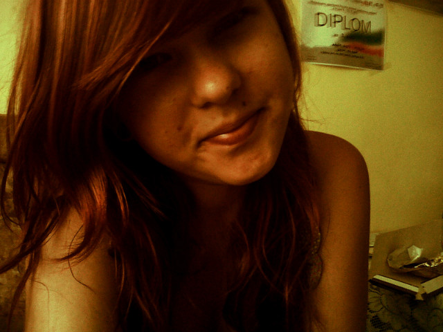 make me happy.. 