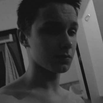ranyrany! :3