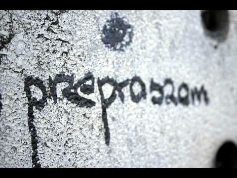 Wpis nevergiveup1