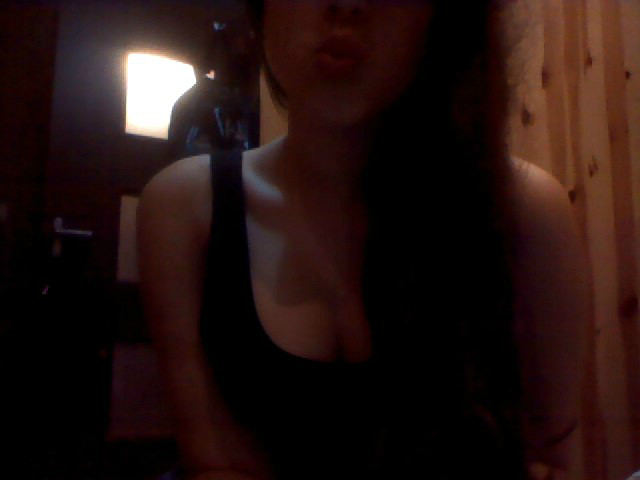 :*
