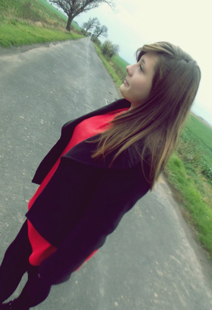 trololol