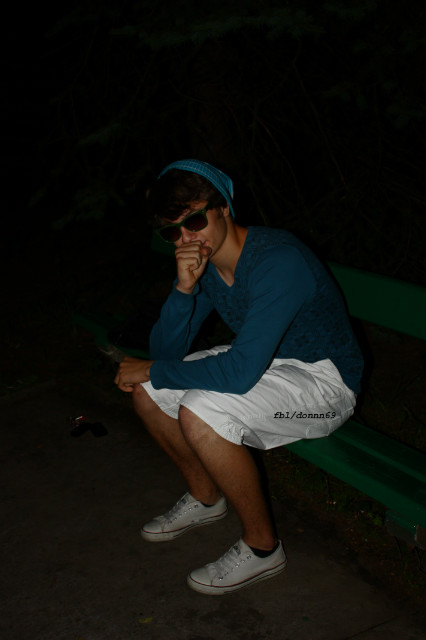 KCKCKCKCKCKCKC 