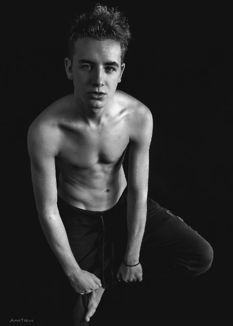 xxx