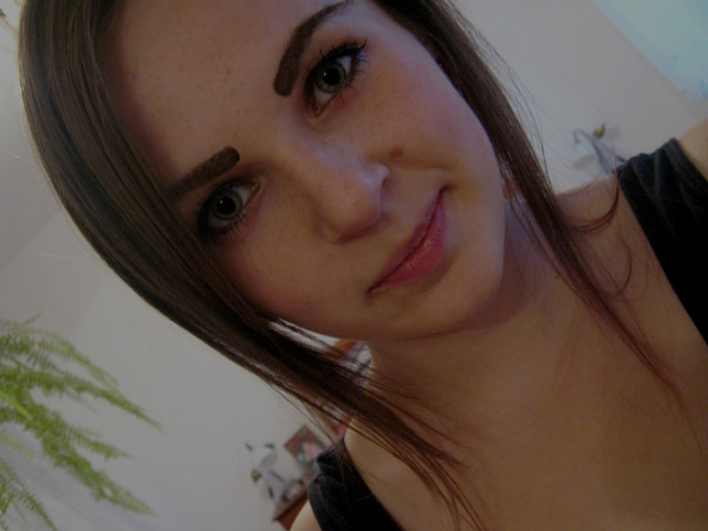 ^^