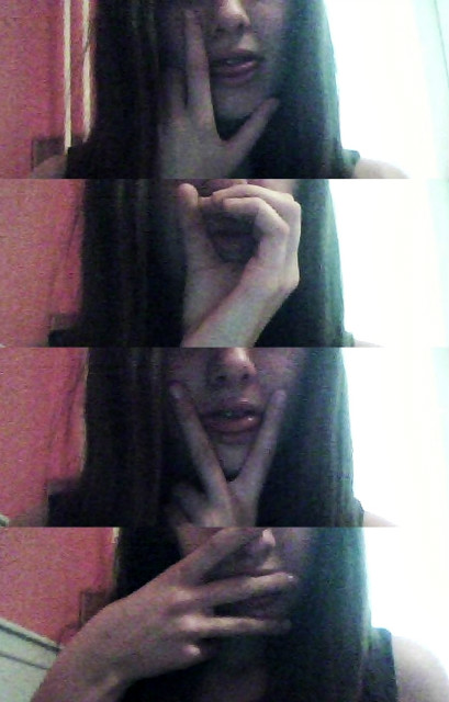 Wpis izzzula