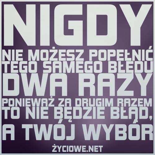Wpis eiixd