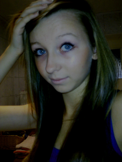 Wpis aluusiax3