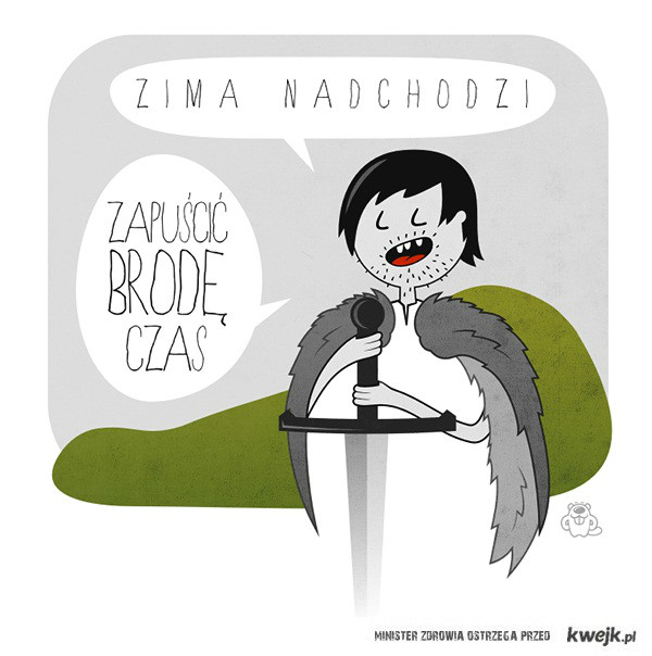 Wpis tjugofemte