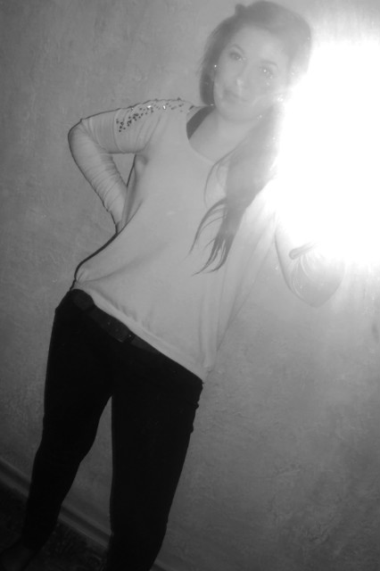 Wpis sieeeerp