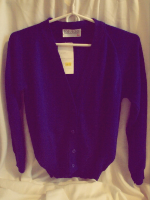 Wpis coolclothers