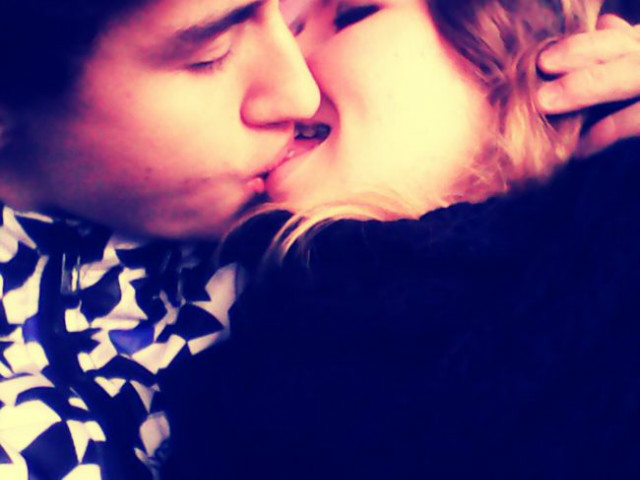 Wpis elotypie