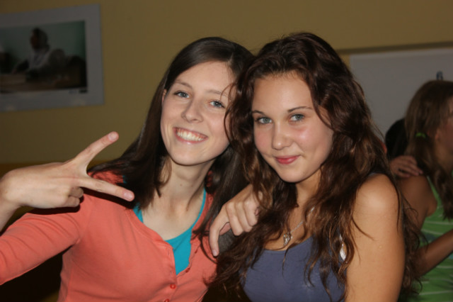 Wpis marzenkaa123