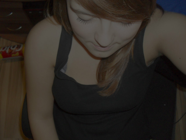 Wpis xtigerx33