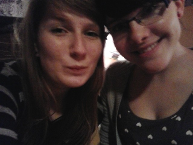 Wpis yoursforeverx3