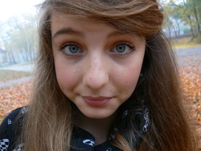 WUAM . 