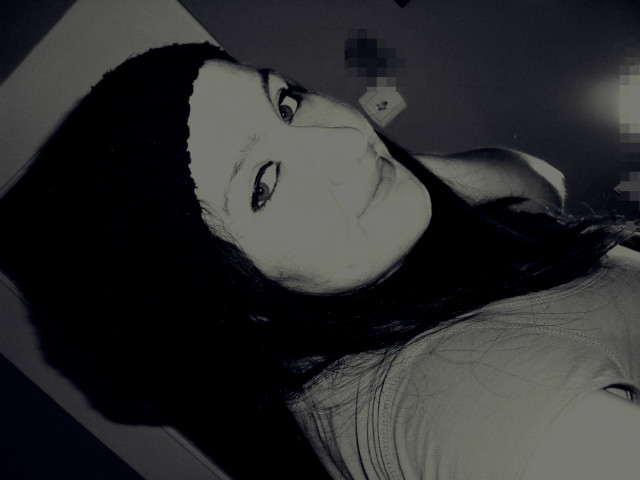 ZAWIESZAM >>