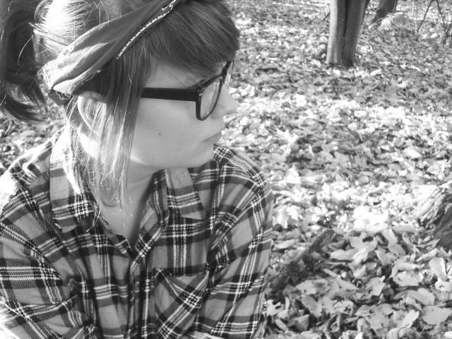 Wpis danceinthedarkx3