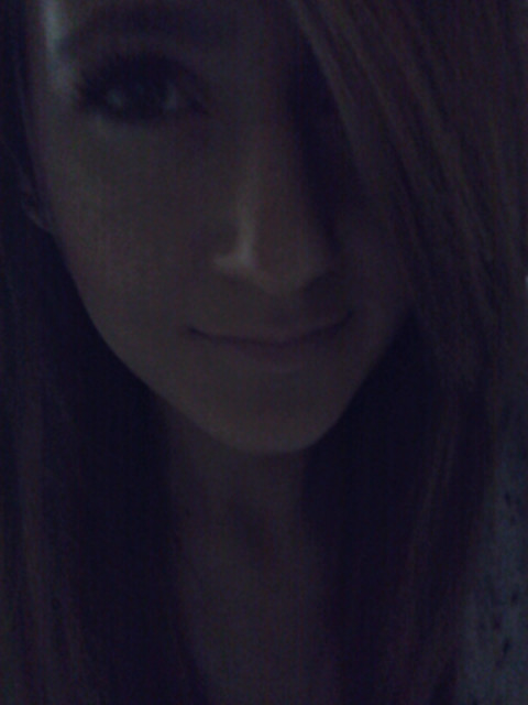 Wpis myydreamsx3