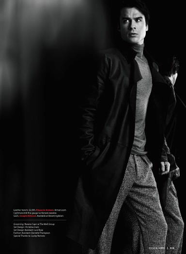 Wpis foreverdamon