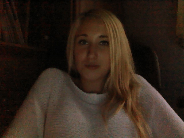 Wpis nataljjjaa