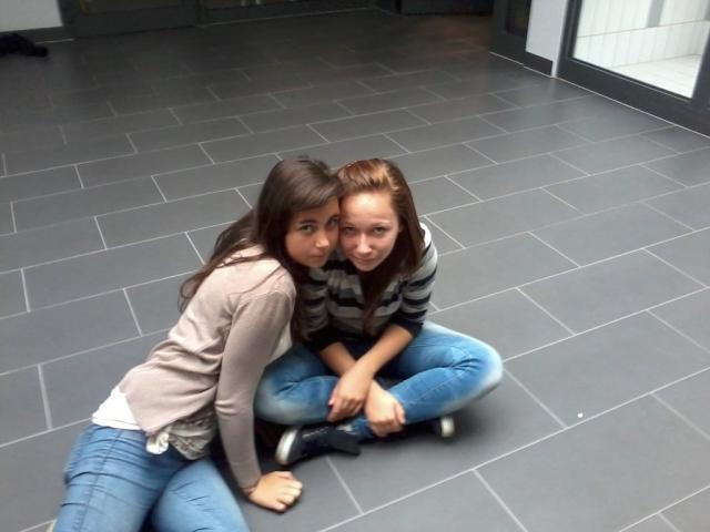 Z Sarci ;****